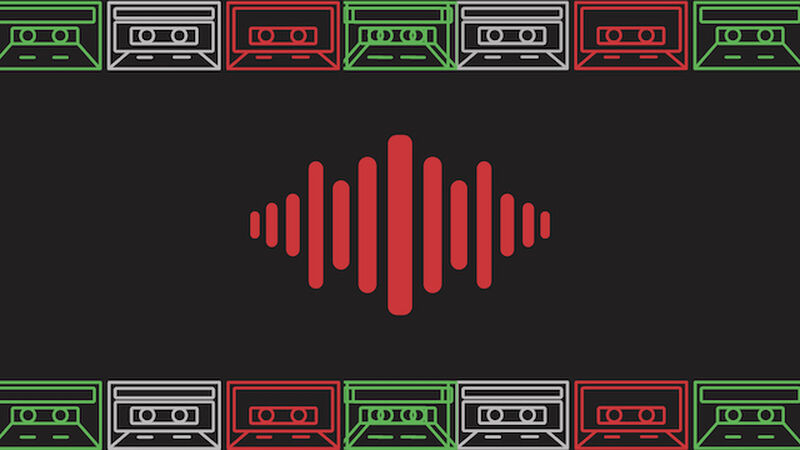 Don't Forget The Christmas Lyrics Volume 2